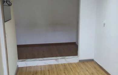 Imagem 3: Aluga kitnet novo mundo. Imóvel novo