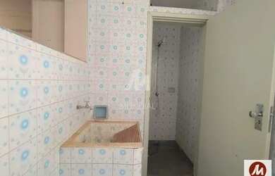 Imagem 16: Apartamento tipo - padrao 3 dormitórios/suite, cozinha planejada, elevador,...