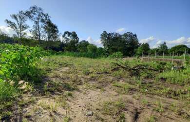 Imagem 6: Lote/Terreno para venda tem 1024 metros quadrados em Lomba Grande - Novo Hamburgo - RS