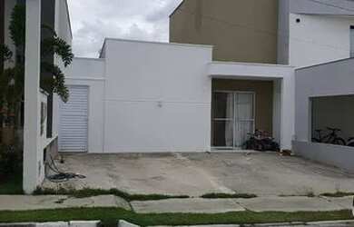 Imagem 2: Casa no Condomínio Novitá. Condomínio lindo e completo. Apenas 80 casas