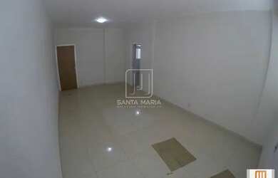 Imagem: O apartamento possui 2 Dormitórios, 1 Banheiro, 96m² de Área