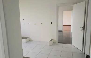 Imagem 8: Apartamento Locação Santo Amaro 647 m² 5 Dormitórios
