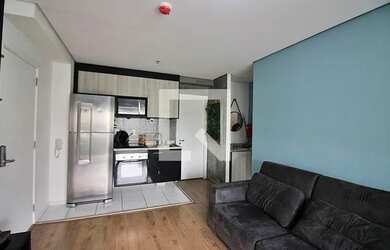 Imagem 4: Apartamento à Venda - Baeta Neves, 2 Quartos, 62 m2