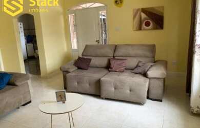 Imagem 6: Ótima casa térrea em Itupeva muito bem localizada próximo ao Parque...