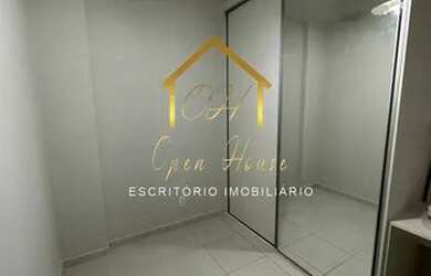 Imagem 14: Alugo apto no Ville d Itália