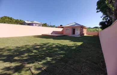 Imagem 2: Maravilhosa casa Saquarema