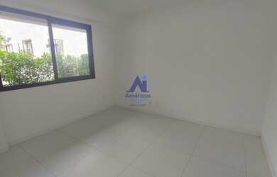 Imagem 5: Apartamento para Locação, Recreio dos Bandeirantes, Rio de Janeiro, RJ