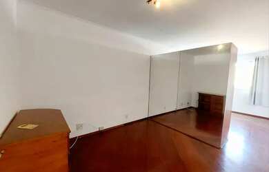 Imagem 3: Apartamento ao lado da USP Medicina e do HC