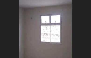 Imagem 16: RUA 21 DE ABRIL, N 820, APTO 208, PICI