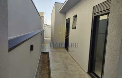 Imagem 5: Casa em Condomínio para Venda em Indaiatuba, Jardim Residencial Alto...