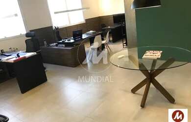Imagem 8: Sala comercial (sala - edificio coml.) , cozinha planejada, portaria 24hs, elevador, em co