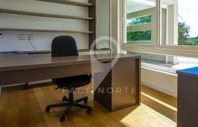 Imagem 3: Casa com 4 suítes, 765 m² - venda por R$ 9.320.000 ou aluguel por R$...