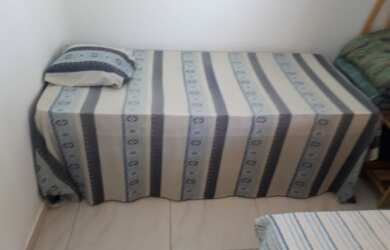 Imagem 5: Casa Na Praia - São Miguel Dos Milagres- AL