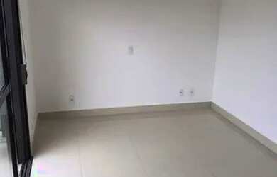 Imagem 8: Apartamento , 1 Dorms à Venda, Jardim São Paulo, 46 m² por R$ 389.000,00