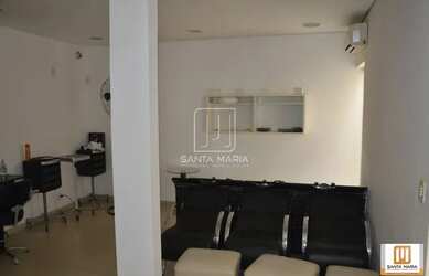 Imagem 12: Casa sobrado na rua 4 dormitórios/suite, cozinha planejada