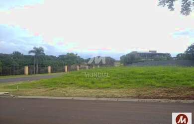 Imagem: O terreno possui 1.846m² de Área e está localizado em Cravinhos