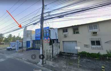 Imagem 6: Vendo Casa na Av. Beira Mar, 1974 - Aracaju-Sergipe