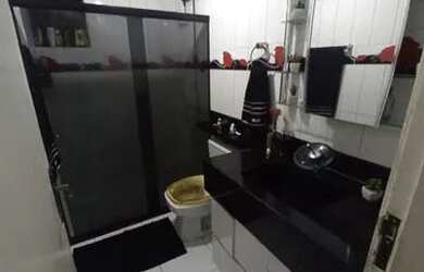 Imagem 15: Jardins. 80m² de Área, 1 Vaga na garageme3 Dormitórios