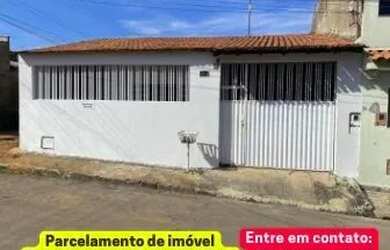 Imagem 1: TAT-J34 Casa com 59 metros quadrados com 2 quarto no Uruguai