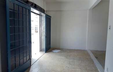 Imagem 11: Casa comercial com faturamento alto no São João do Tauape