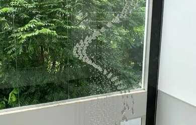 Imagem 7: Casa para aluguel no condomínio Jardim de Barra Bonita