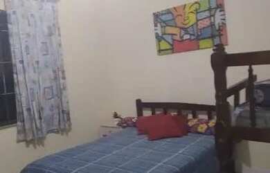 Imagem 9: Casa Térrea para venda possui 183 metros quadrados com 3 quartos em Jussara...