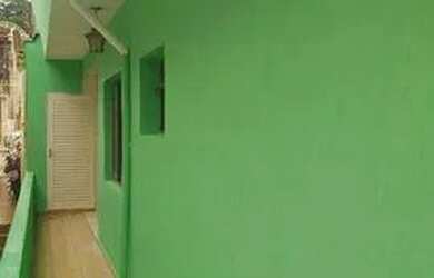 Imagem 9: Casa pra locação no Jardim Brasil em Atibaia SP