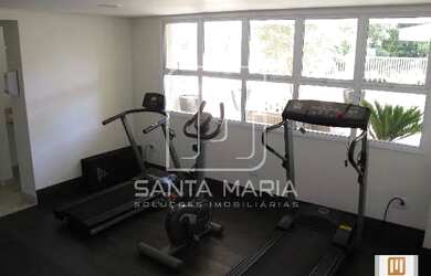 Imagem 6: Apartamento (tipo - padrao) 2 dormitórios/suite, cozinha planejada, portaria 24hs, lazer