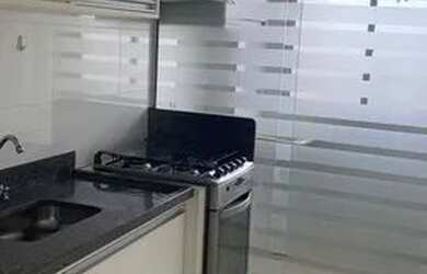 Imagem 8: Cond Portal Galeazzi Varandas - 02 dormitórios - maravilhoso