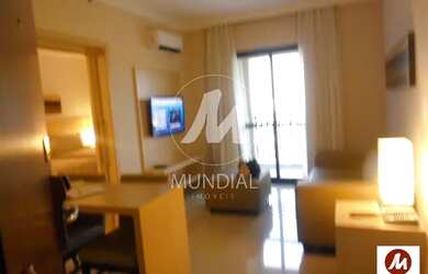 Imagem: O depósito possui 1 Vaga na garagem, 45m² de Área, Imóvel