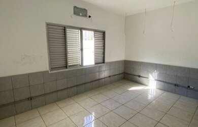 Imagem 12: Casa para alugar, 130 m² por R$ 5.130,00/mês - Lauzane Paulista - São...