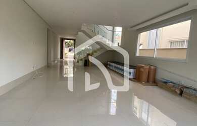 Imagem 14: Casa à venda, Alphaville, Santana de Parnaíba, SP