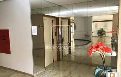 Imagem 6: Apartamento tipo - padrao 3 dormitórios/suite, portaria 24hs, em condomínio...