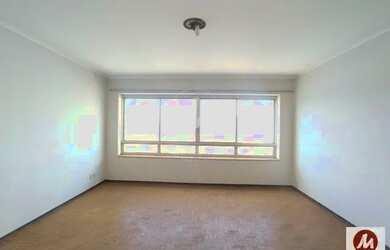 Imagem 2: Apartamento tipo - padrao 3 dormitórios/suite, cozinha planejada, elevador,...