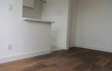 Imagem 1: Alugo Apto Impecável, 1 DORM no Cambuci Av. do Estado - prox .fura fila...