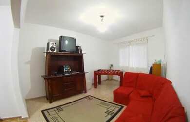 Imagem 3: Sobrado à venda, 167 m² por R$ 320.000,00 - Novo Osasco - Osasco/SP