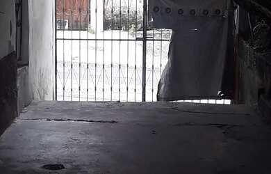 Imagem 5: Casa. 3 Vagas na garageme4 Dormitórios