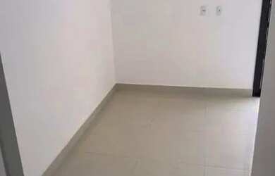 Imagem 9: Apartamento , 1 Dorms à Venda, Jardim São Paulo, 46 m² por R$ 389.000,00