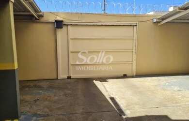 Imagem 6: Venda Apartamento SANTA MÔNICA