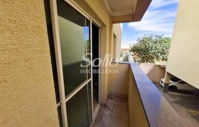 Imagem 12: Venda Apartamento SANTA MÔNICA