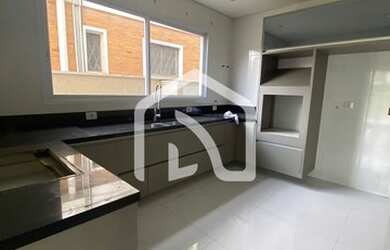 Imagem 9: Casa à venda, Alphaville, Santana de Parnaíba, SP