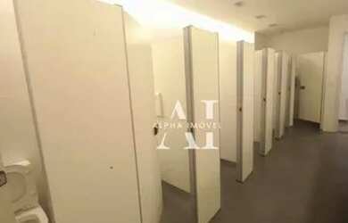 Imagem 5: Sala, 500 m² - venda por R$ 4.250.000 ou aluguel por R$ 31.500/mês -...