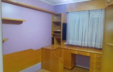 Imagem 7: CAXIAS DO SUL - Apartamento Padrão - SÃO PELEGRINO