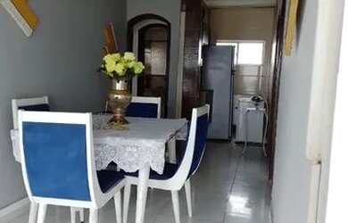 Imagem 15: casa na praia de saquarema