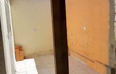 Imagem 9: Vende-se 1 casa no Promorar