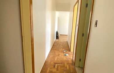 Imagem 2: Nazaré3/4 Perto Metrô, Hospital Santa Izabel, UFBA, Portaria 24h, Fácil...