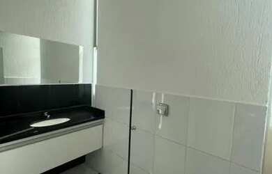 Imagem 8: SOBRADO - JARDINS MADRI. Piscina, Churrasqueira, Guarda roupae299m² de...