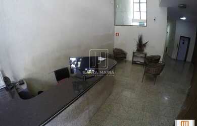 Imagem 13: Apartamento tipo - padrao 2 dormitórios, cozinha planejada, portaria...