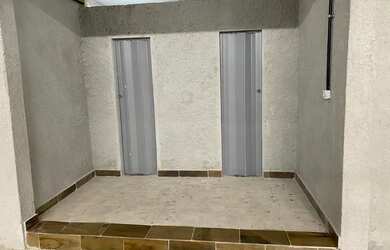 Imagem 10: Galpão 400 m² para venda ou locação - Piam, Belford Roxo