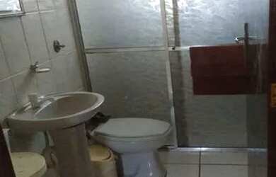 Imagem 11: Casa Térrea para venda possui 183 metros quadrados com 3 quartos em Jussara...